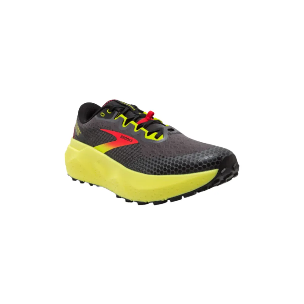 Brooks Caldera 6 Mens