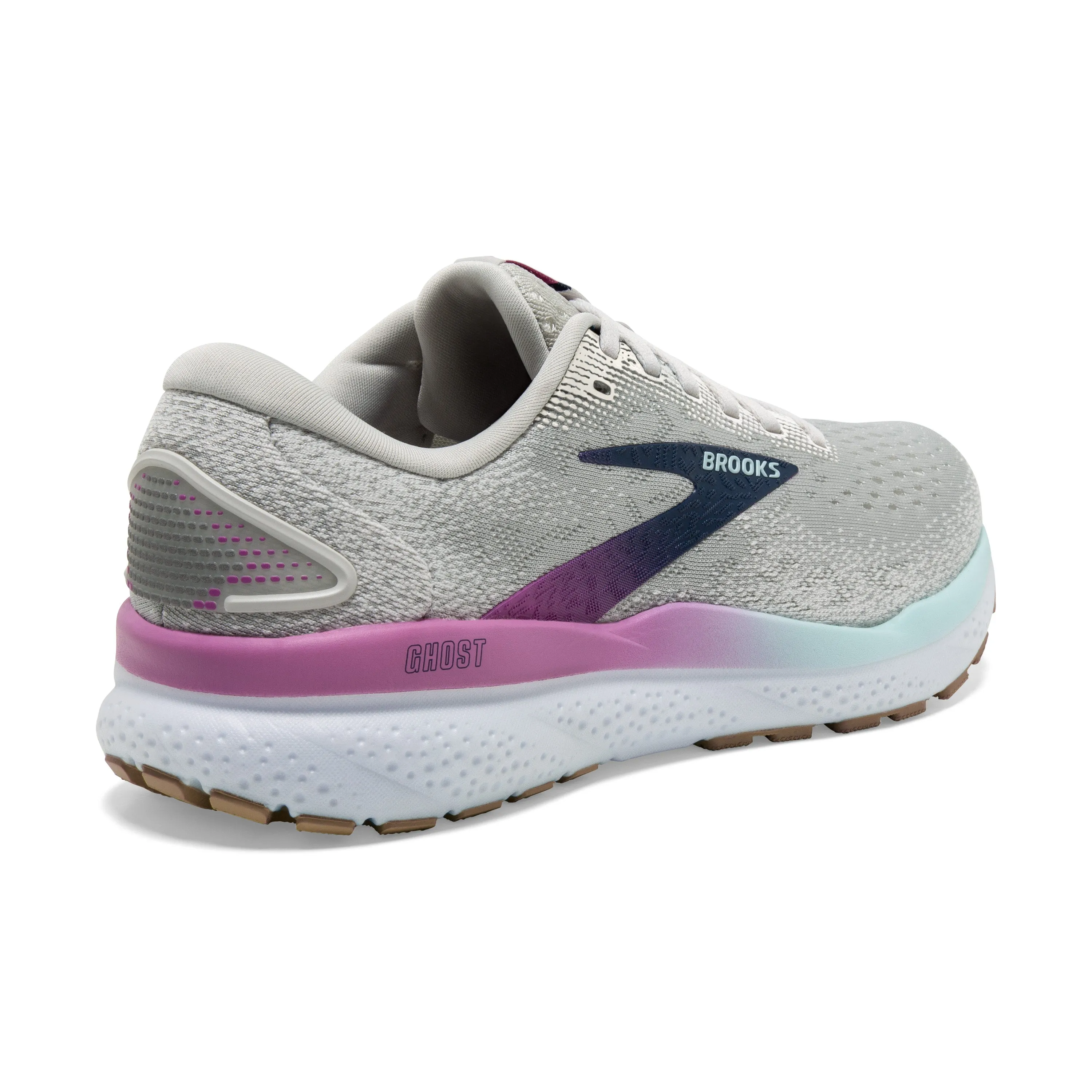 BROOKS GHOST V16 WOMEN'S