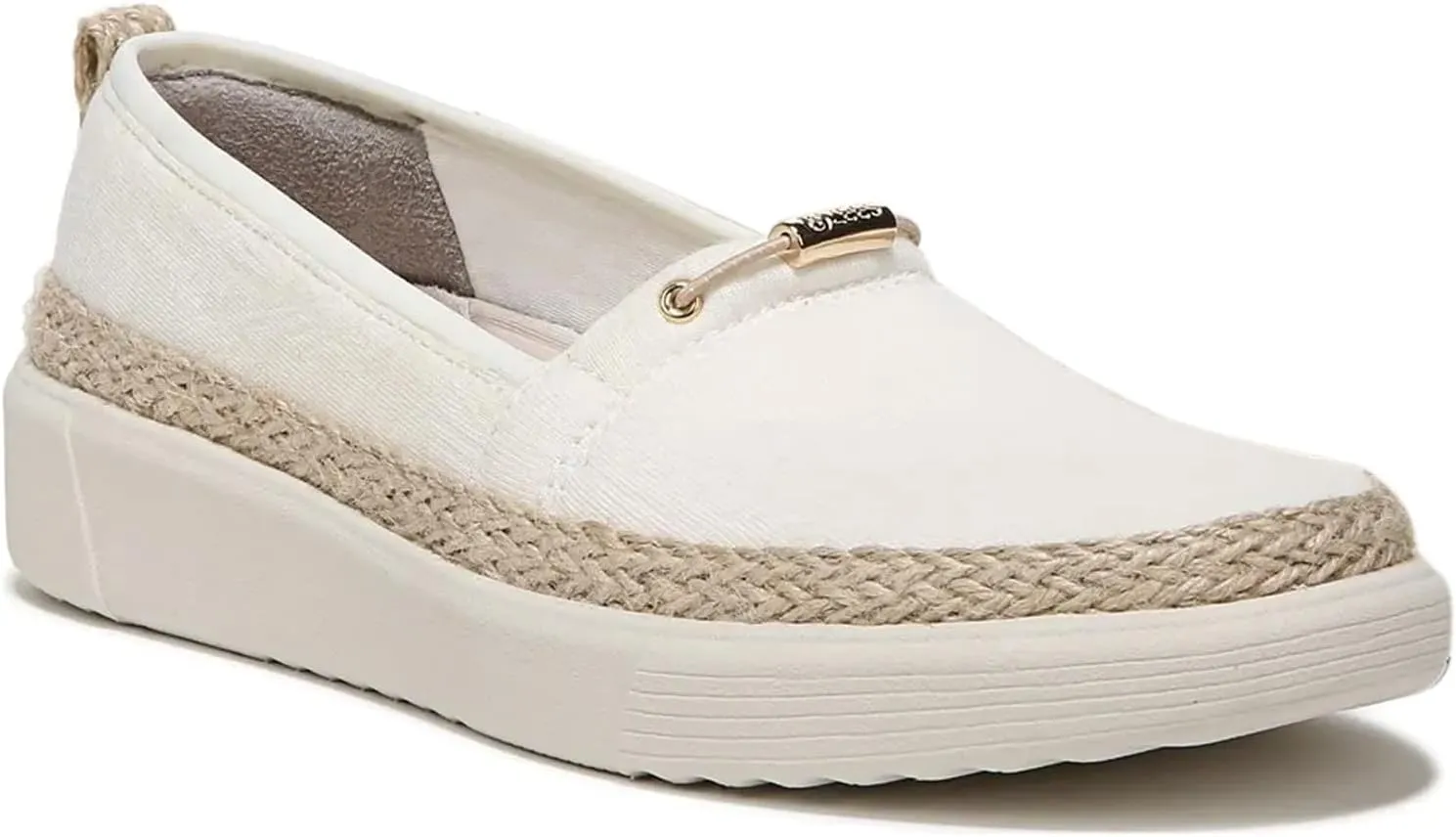 Bzees Maui Women's Loafers NW/OB