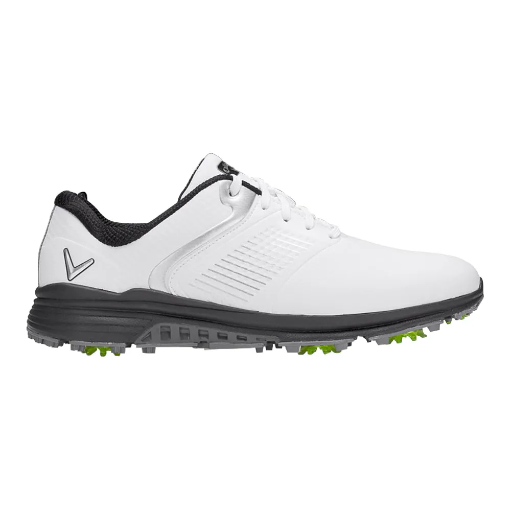 Callaway Solana TRX Golf Shoes 2020