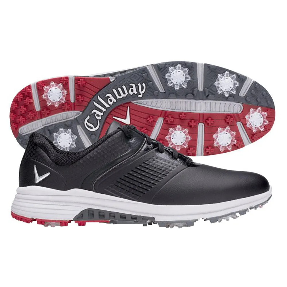 Callaway Solana TRX Golf Shoes 2020