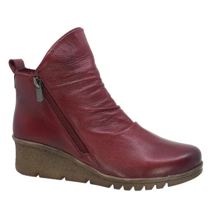 Carly-01 Bordo