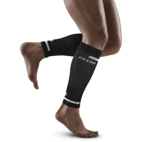 CEP The Run Compression Calf Sleeves 4.0, Men