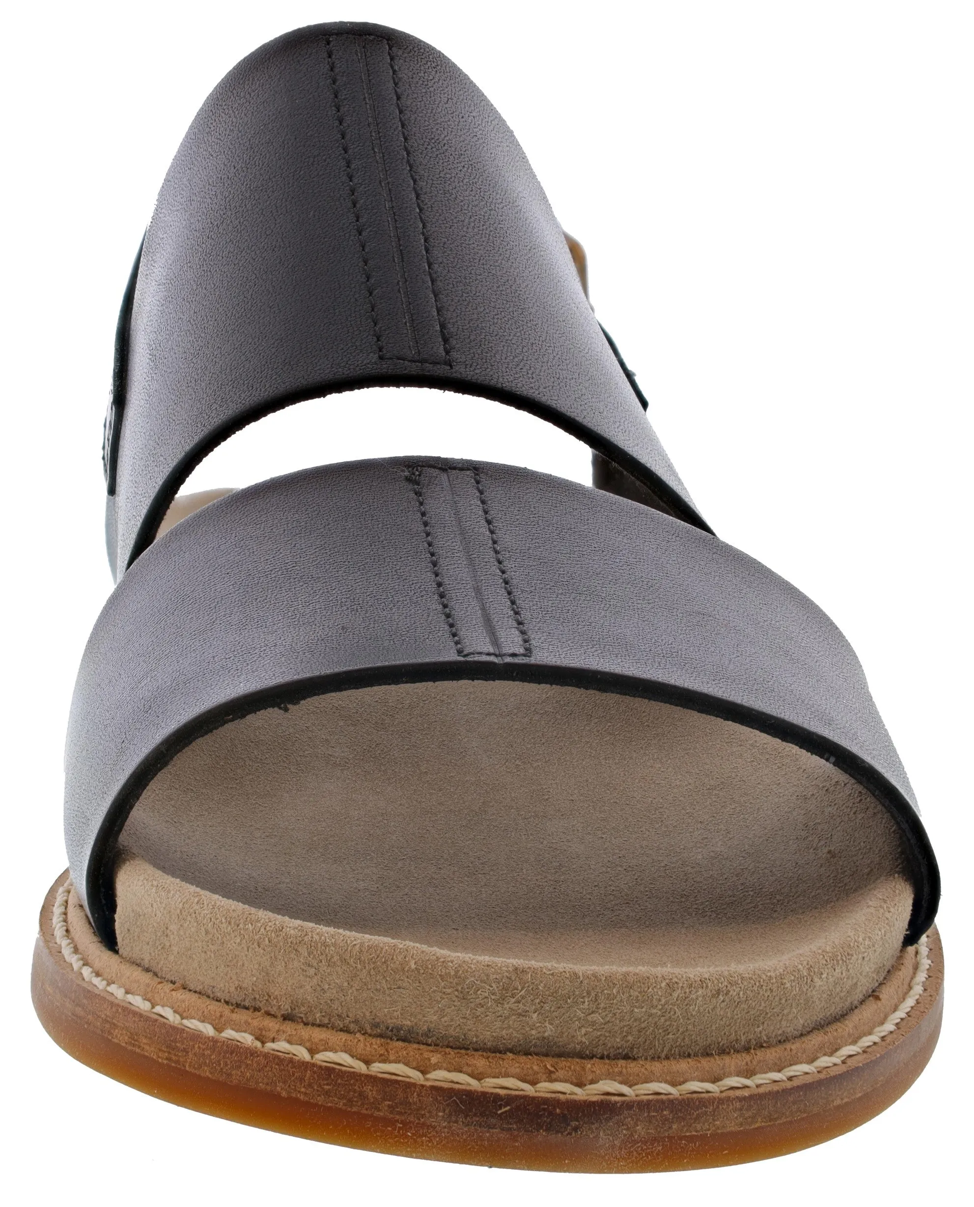 Clarks Women's Corsio Cushionable Sandals