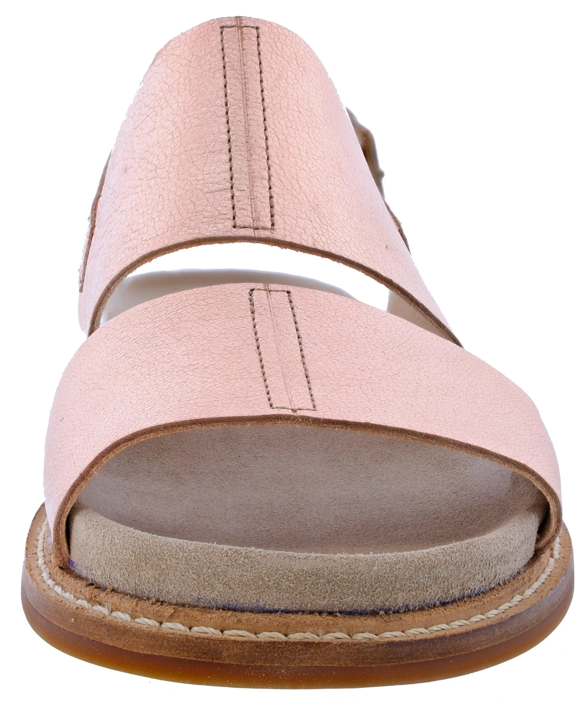 Clarks Women's Corsio Cushionable Sandals