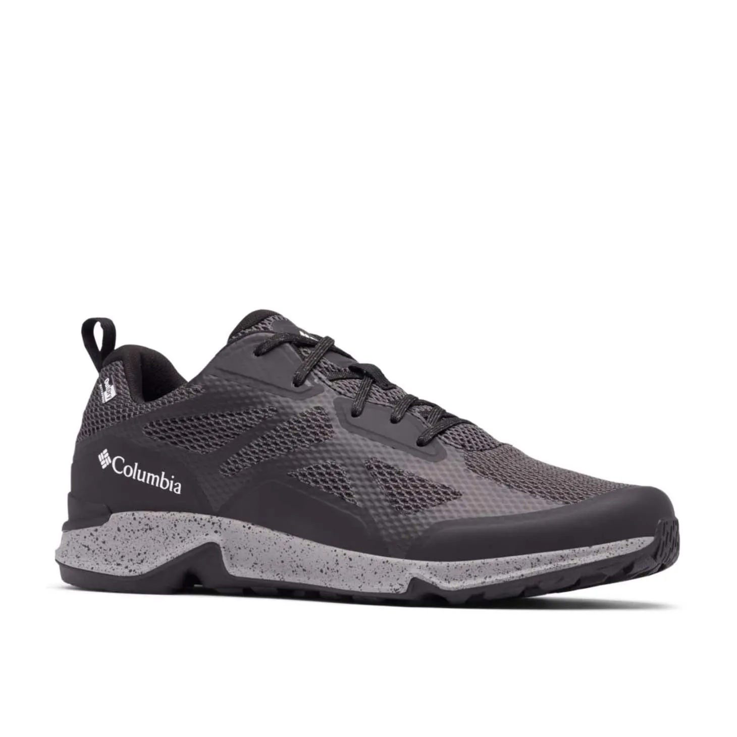 Columbia Mens Vitesse OutDry Shoe