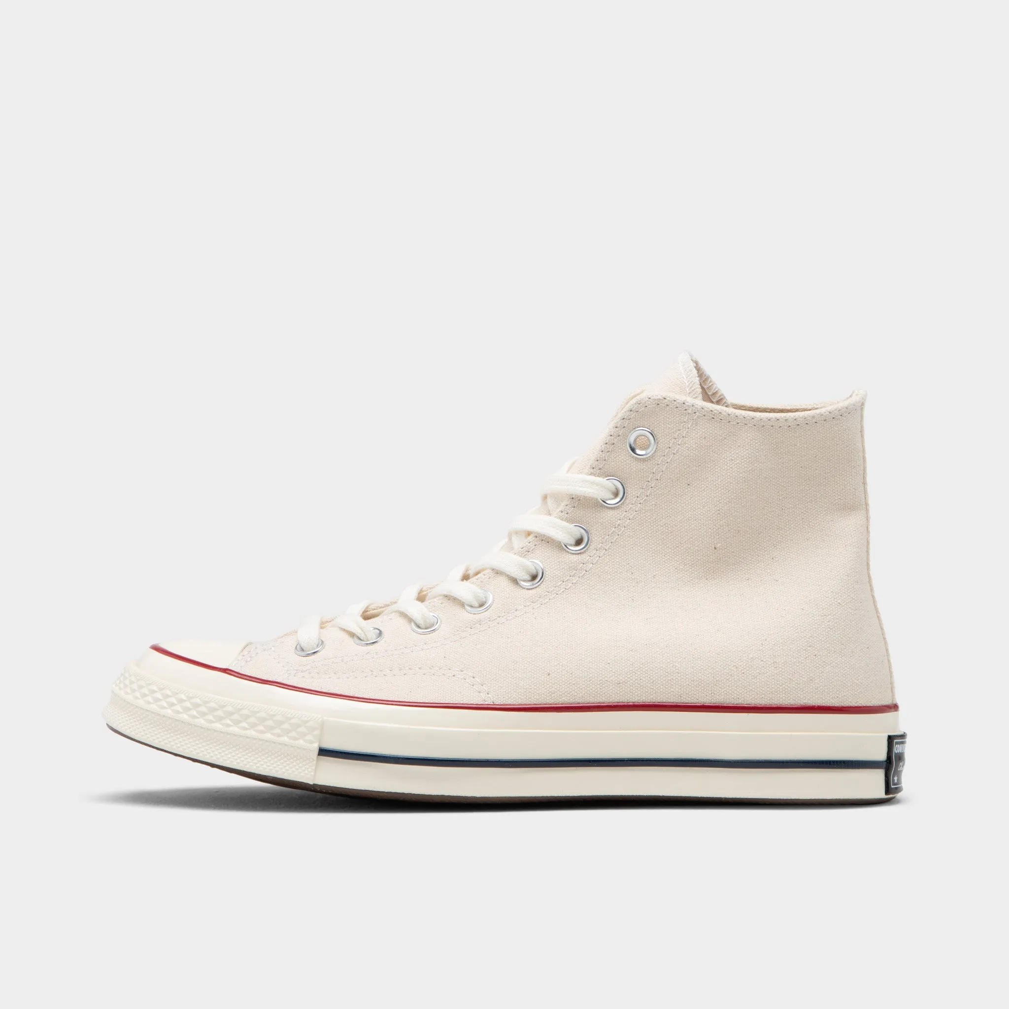 Converse Chuck 70 Hi / Parchment