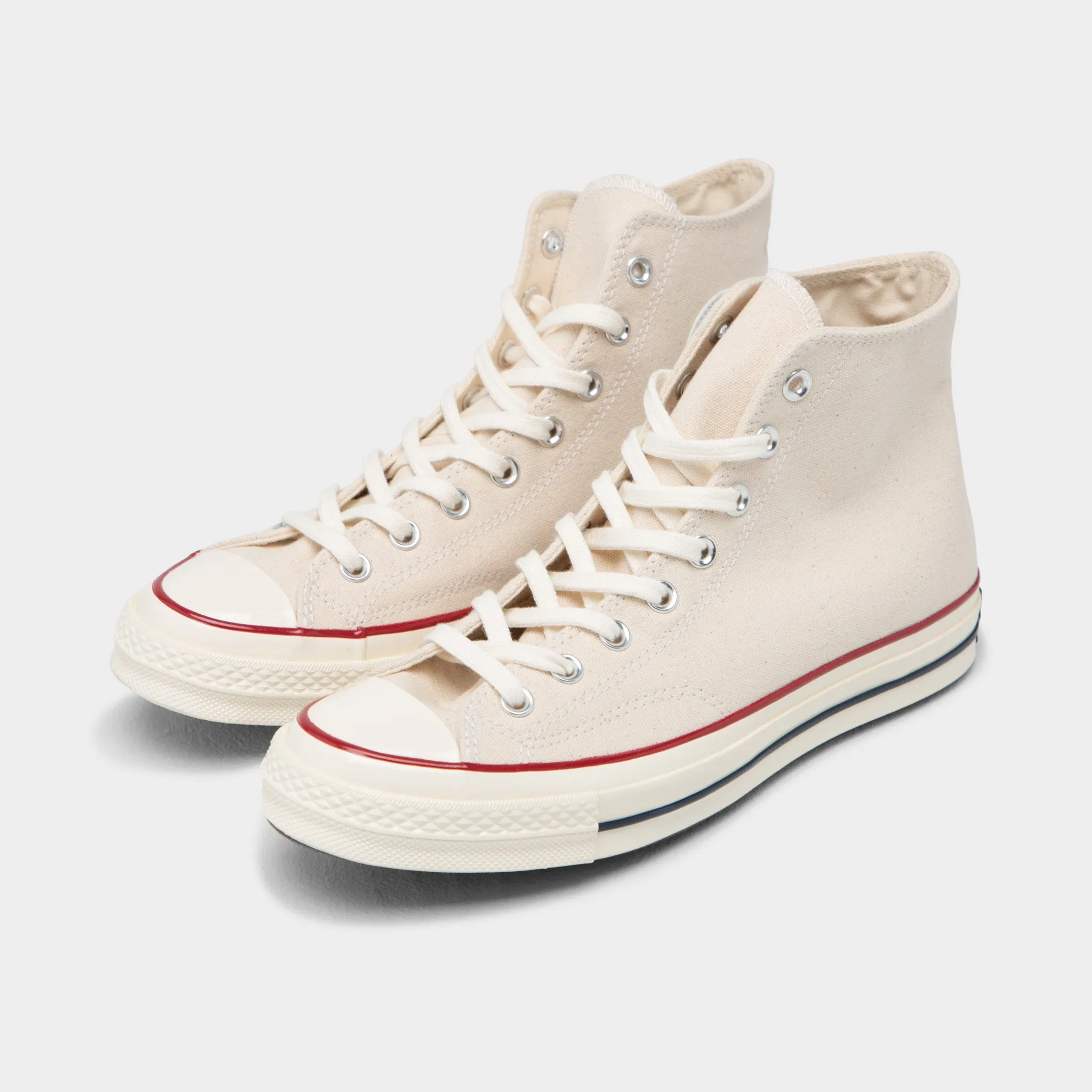 Converse Chuck 70 Hi / Parchment