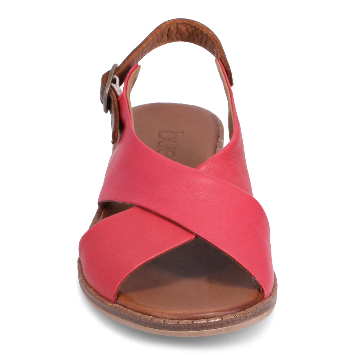 Dalia Slingback Sandal