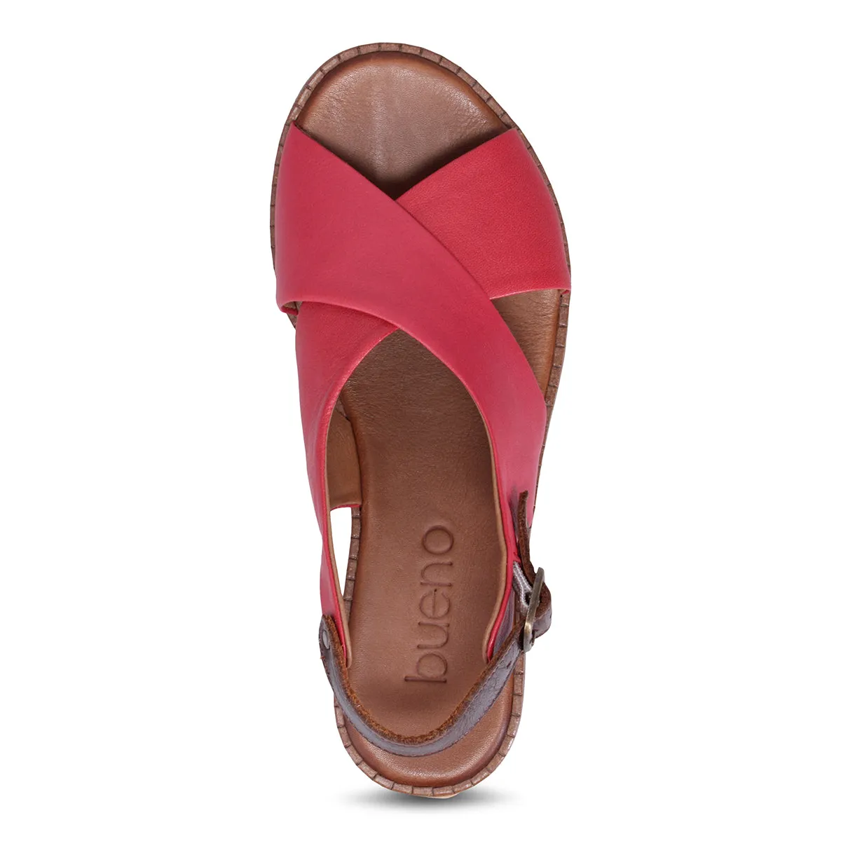 Dalia Slingback Sandal