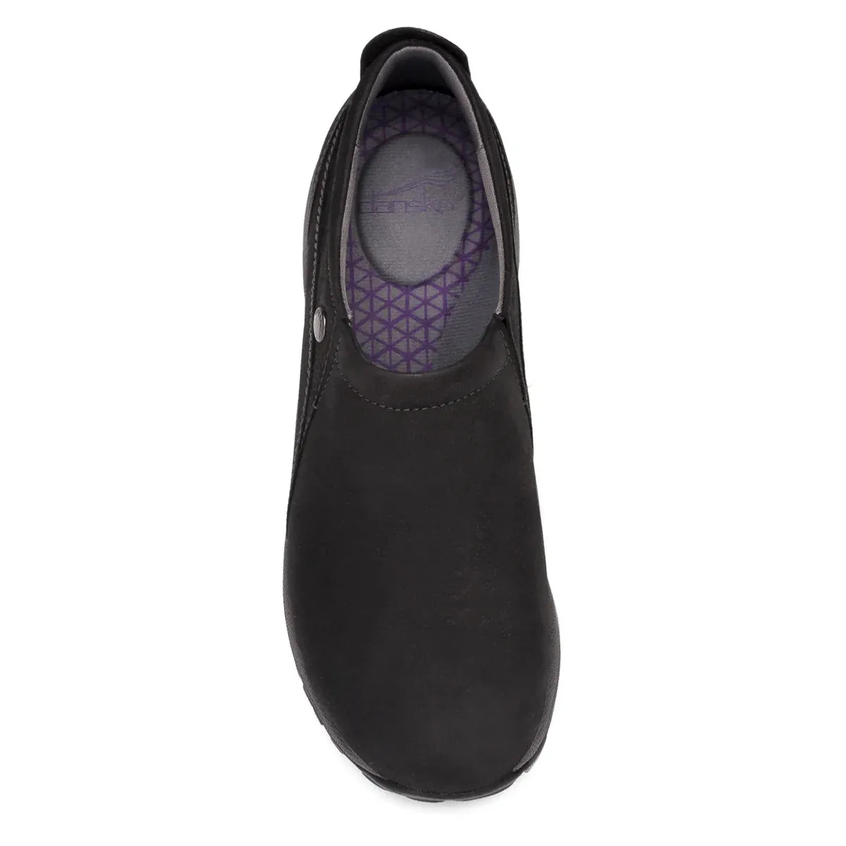 Dansko Patti Women's