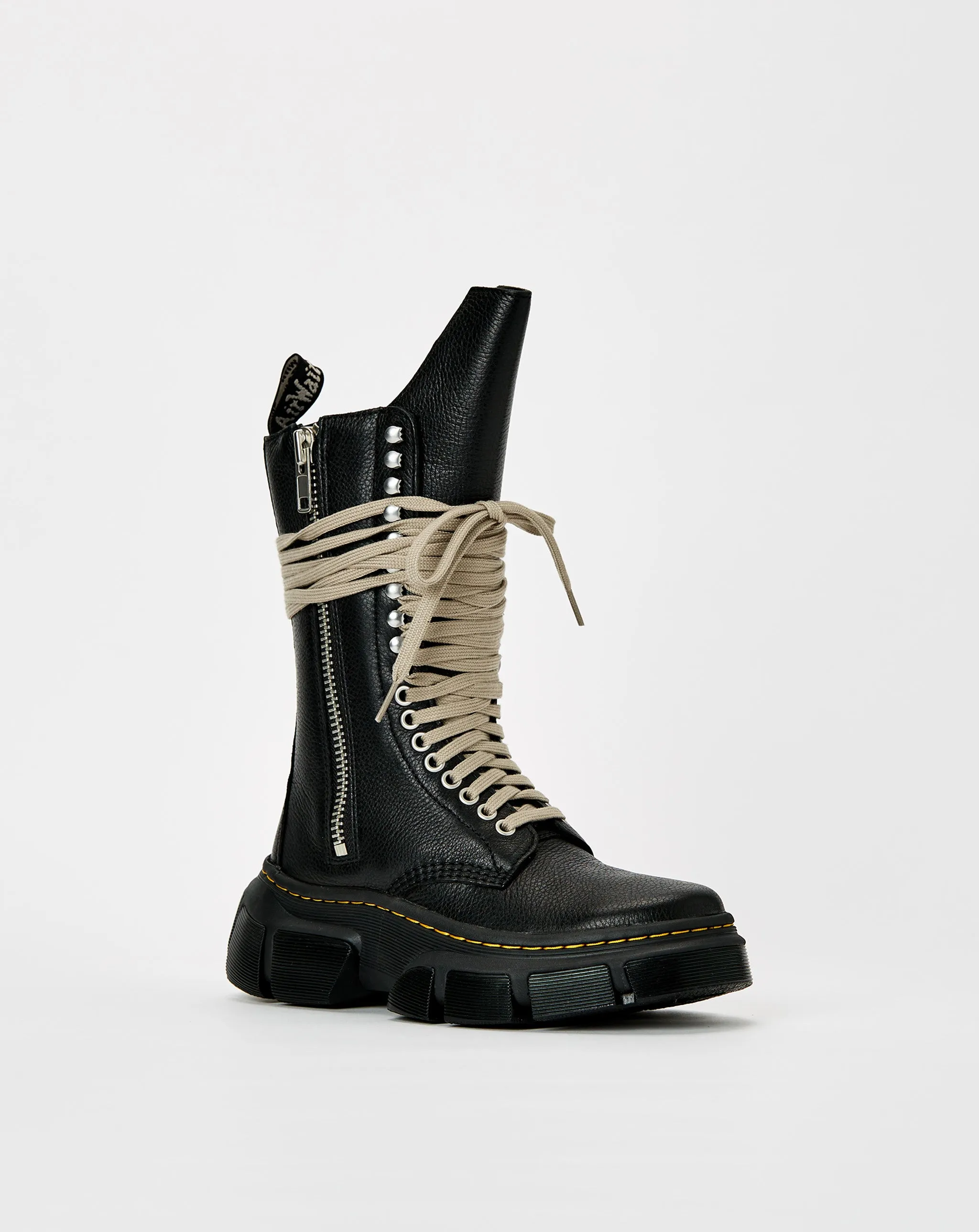 Dr. Martens x DRKSHDW Women's 1918 Calf Length