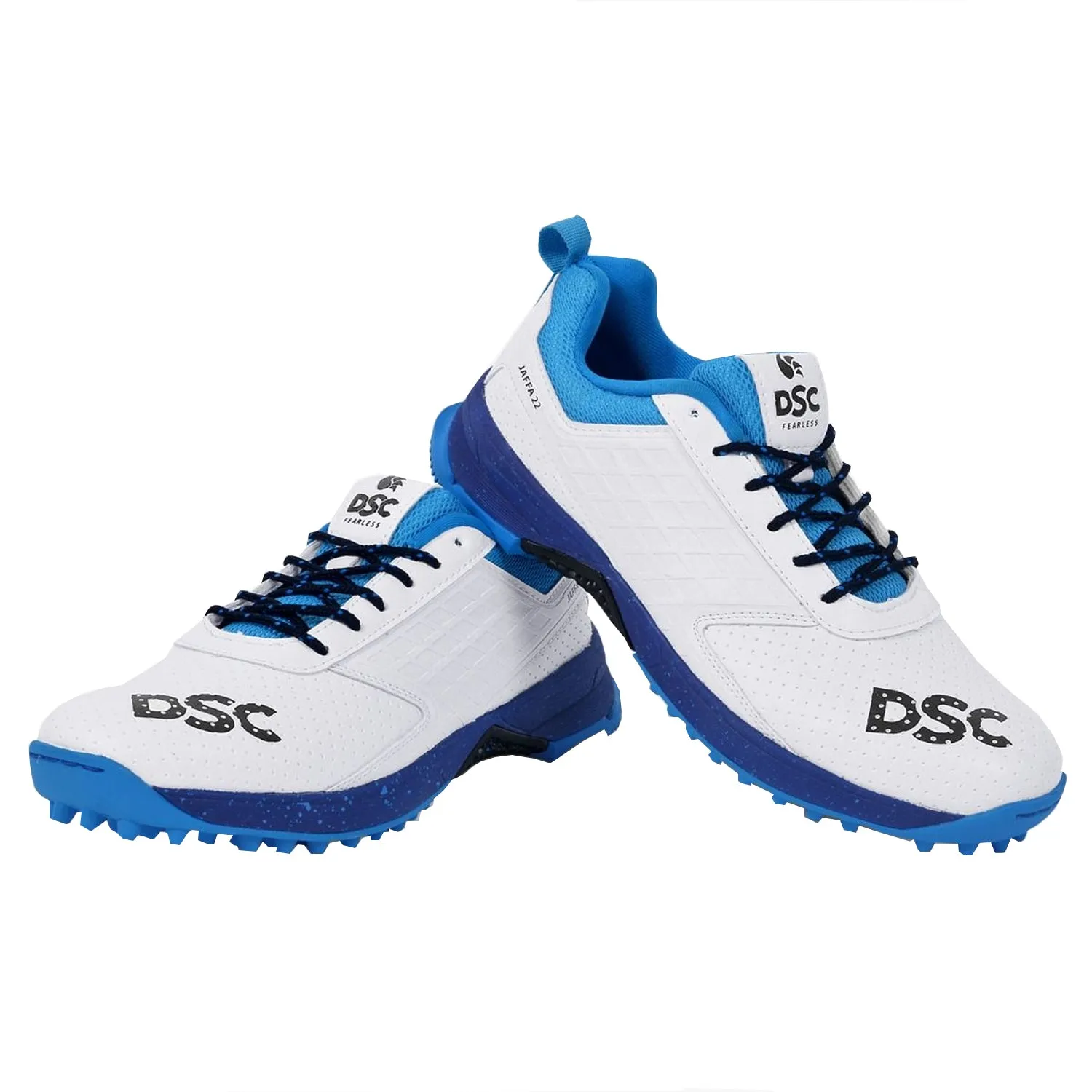 DSC Jaffa 22 Cricket Shoes