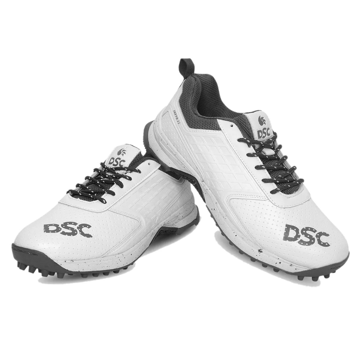 DSC Jaffa 22 Cricket Shoes