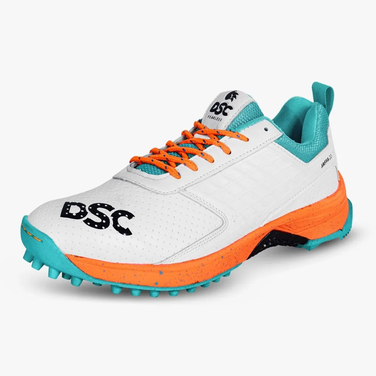 DSC Jaffa 22 Cricket Shoes