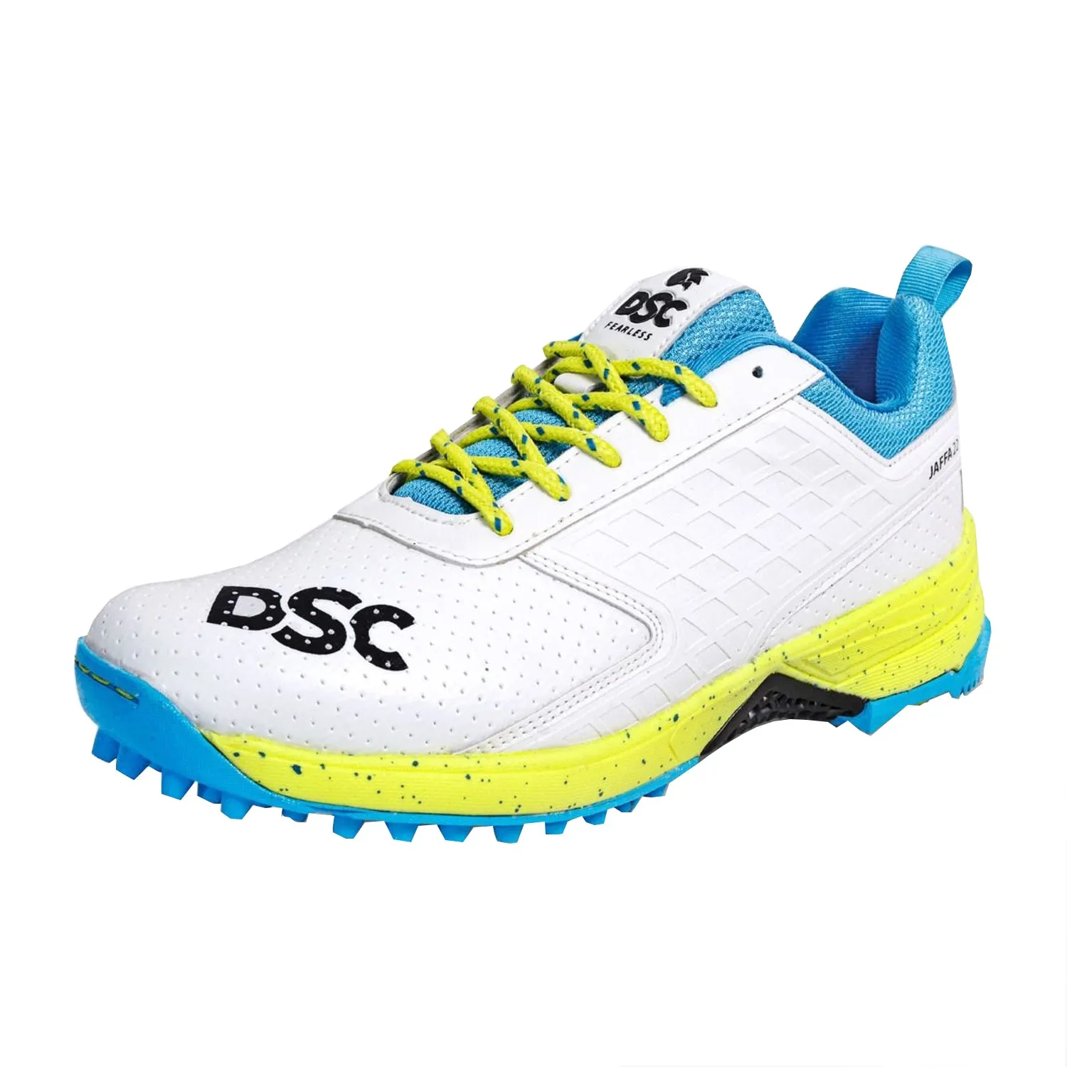 DSC Jaffa 22 Cricket Shoes