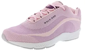 Easy Spirit Romy  Wide Width Women's Arch Support Shoes