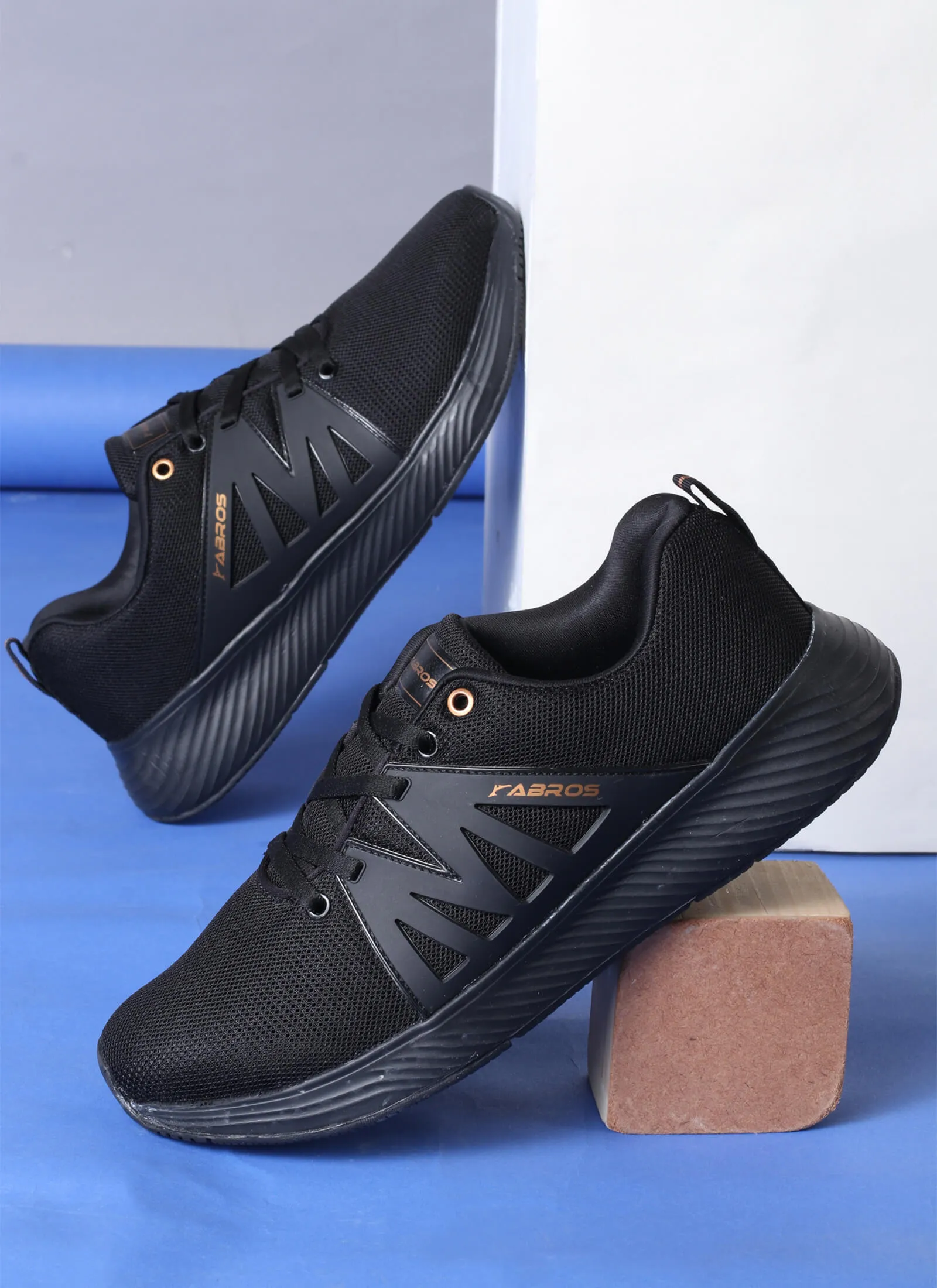 Fronx-27 Sports Shoes For Men