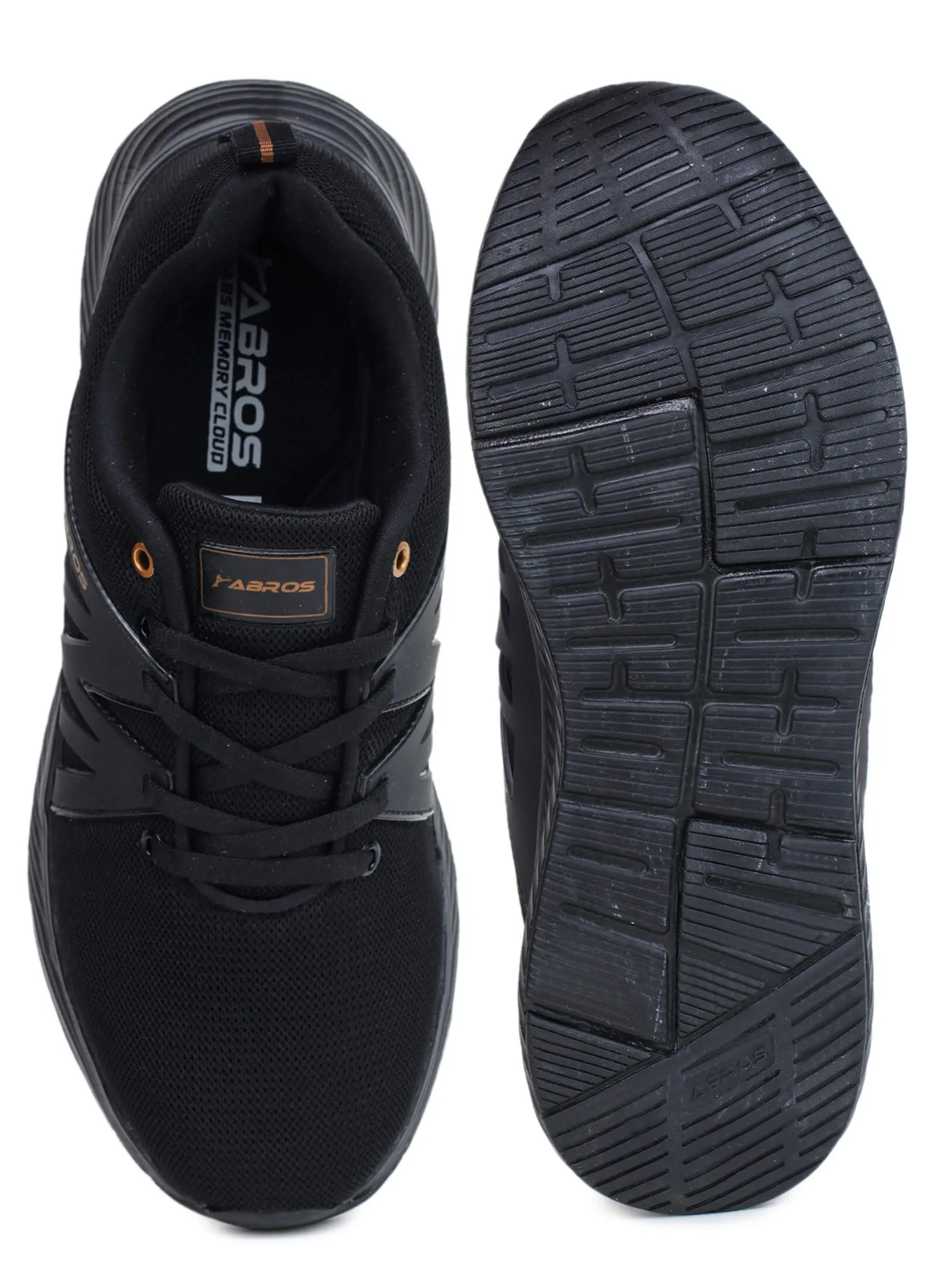 Fronx-27 Sports Shoes For Men