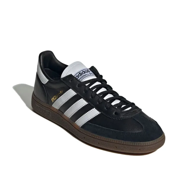 HANDBALL SPEZIAL