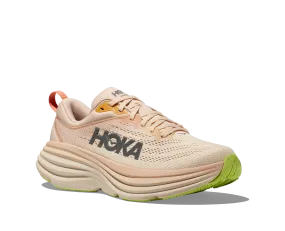 HOKA BONDI V8 WOMEN'S