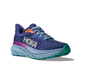 HOKA CHALLENGER V7