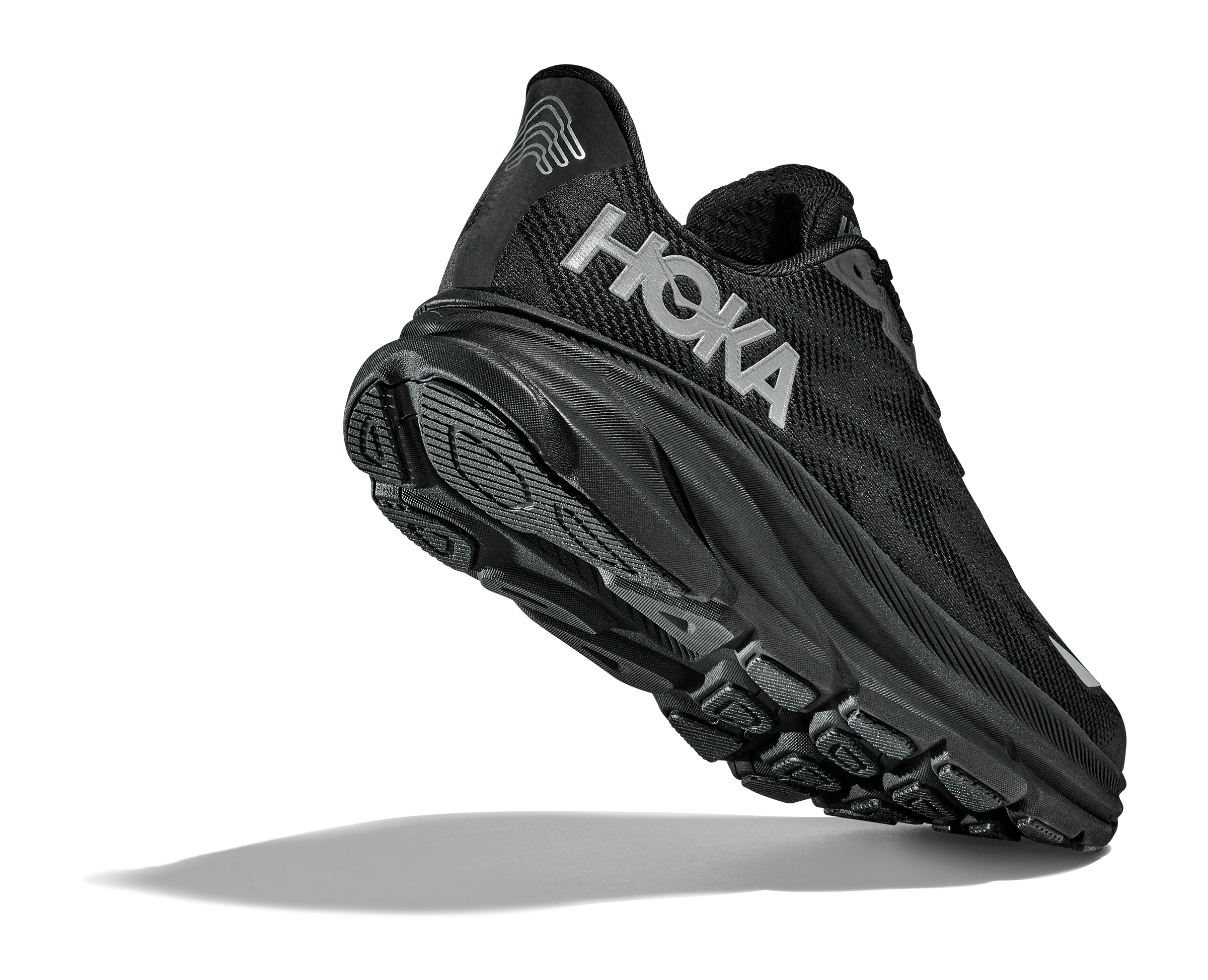 HOKA CLIFTON GTX MEN