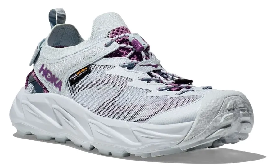 HOKA HOPARA 2 - W-1147670 INM - ILLUSION