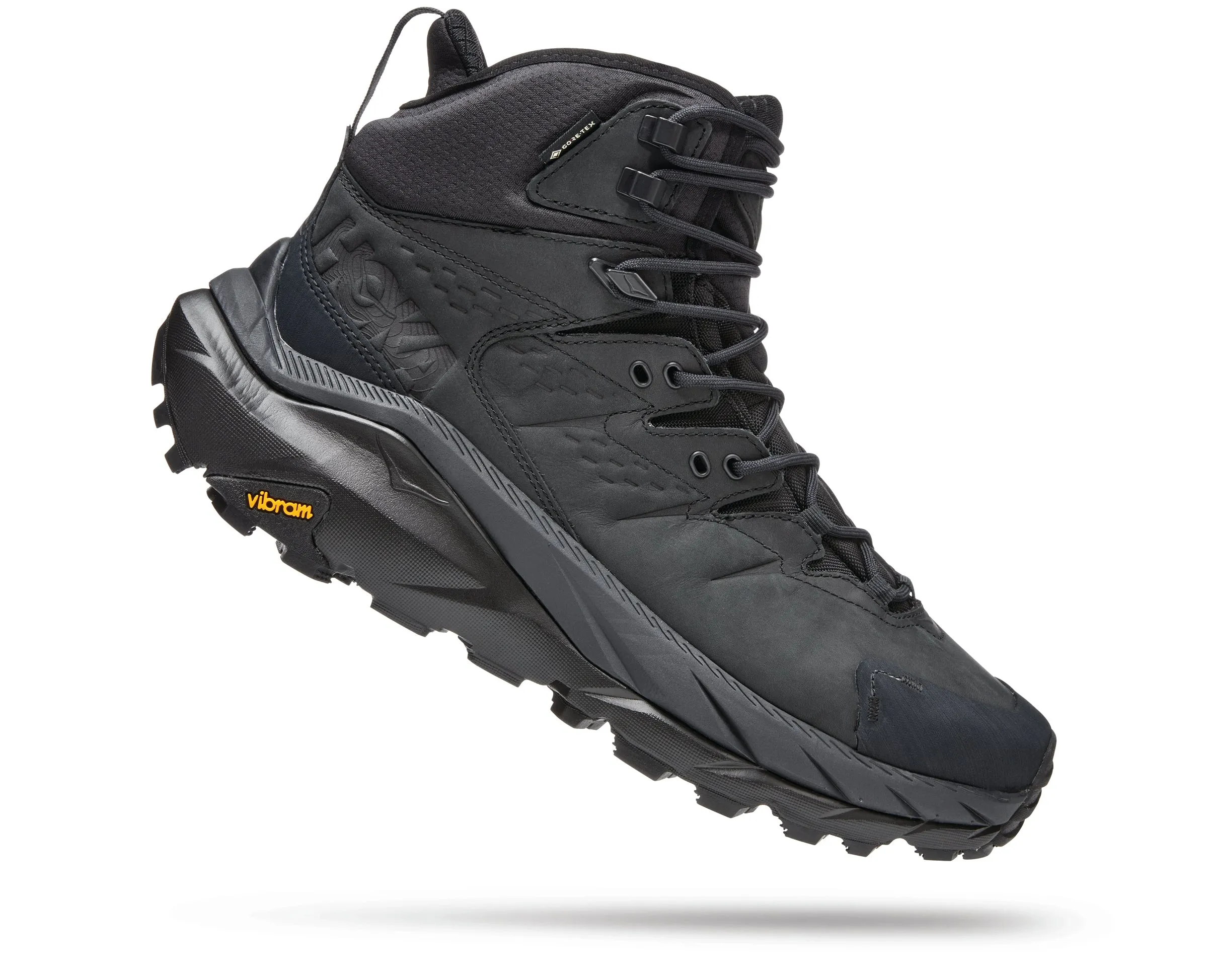 HOKA KAHA 2 MID MEN