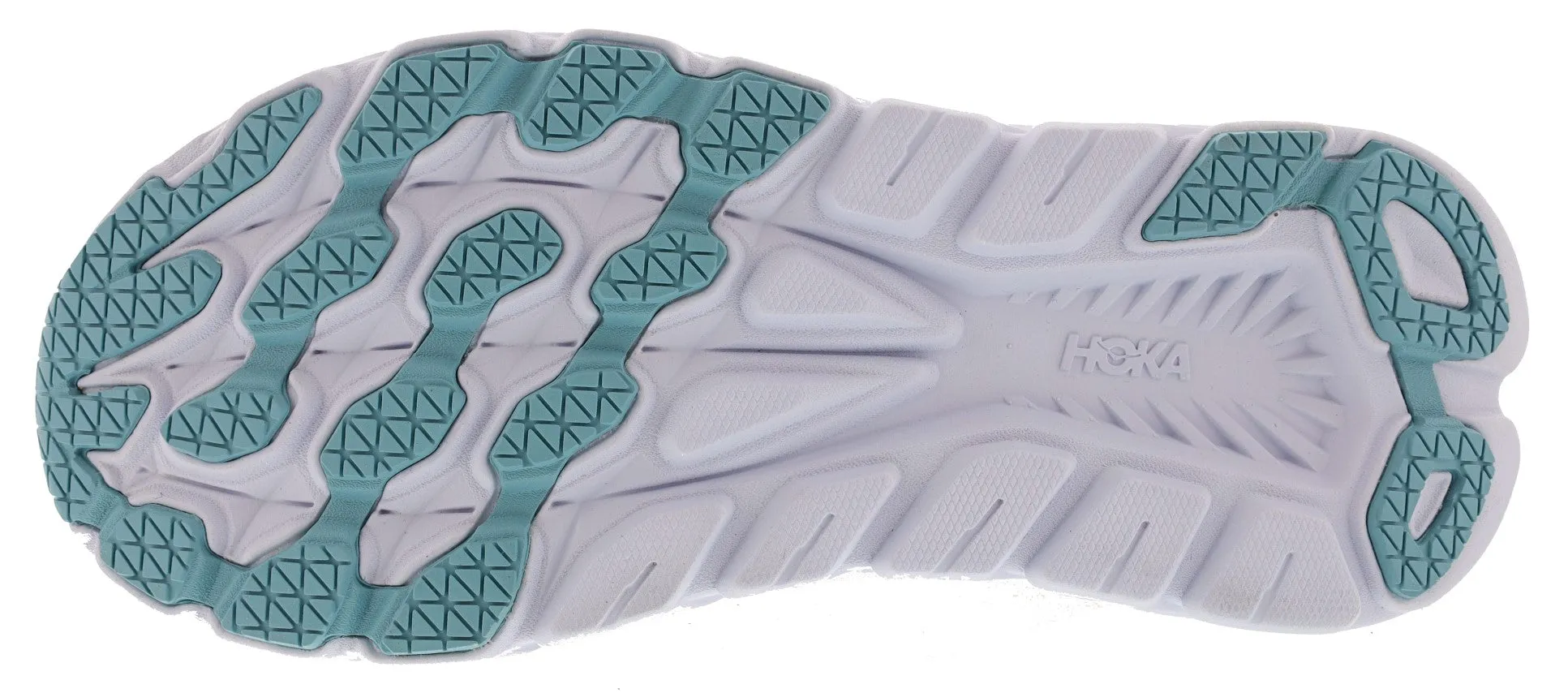 Hoka Rincon 3 Women Ultra Marathon Running Shoes