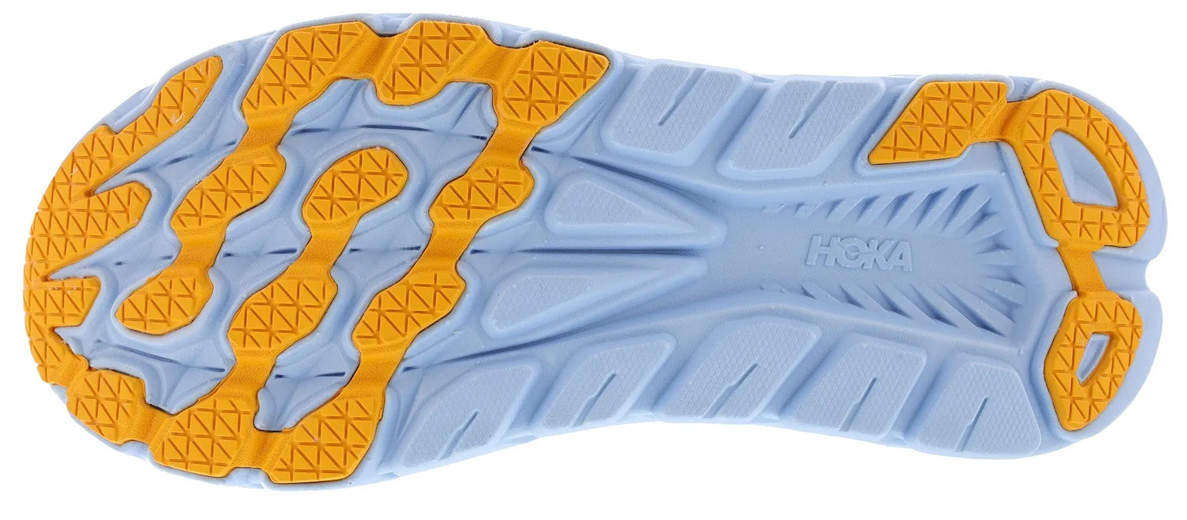 Hoka Rincon 3 Women Ultra Marathon Running Shoes