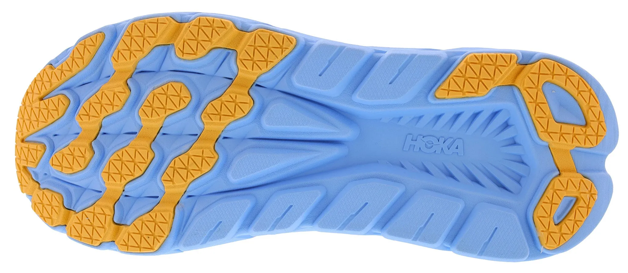 Hoka Rincon 3 Women Ultra Marathon Running Shoes