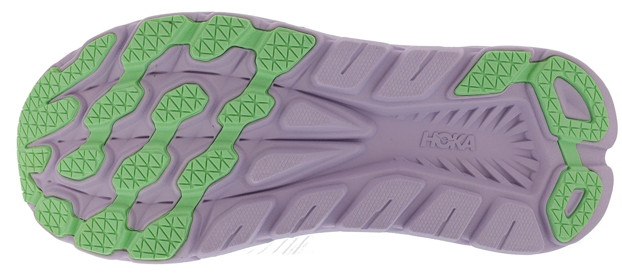 Hoka Rincon 3 Women Ultra Marathon Running Shoes