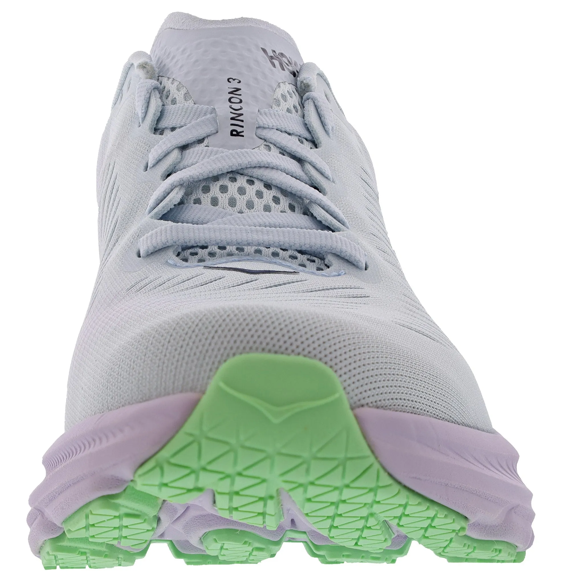 Hoka Rincon 3 Women Ultra Marathon Running Shoes