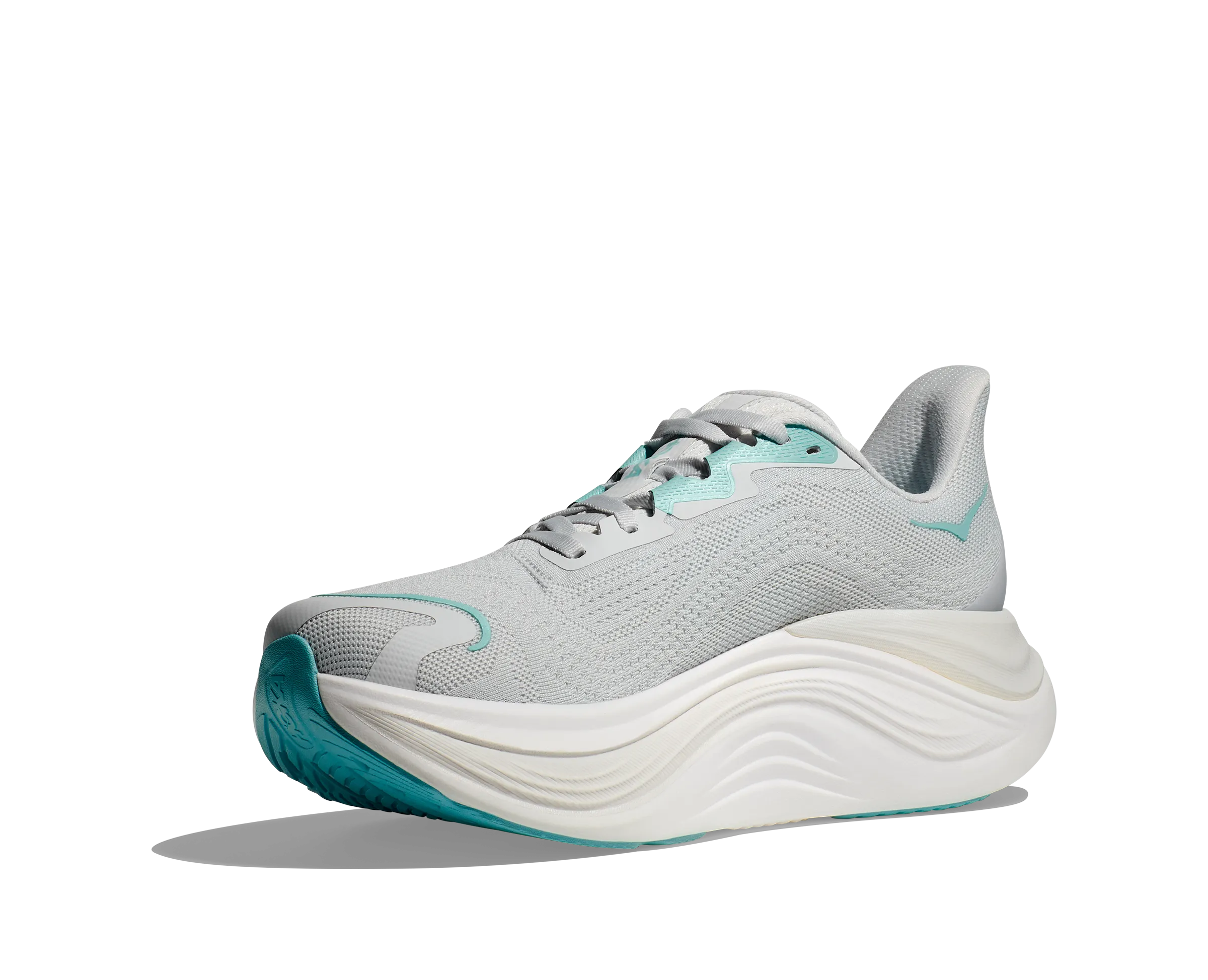 HOKA SKYWARD X WOMEN