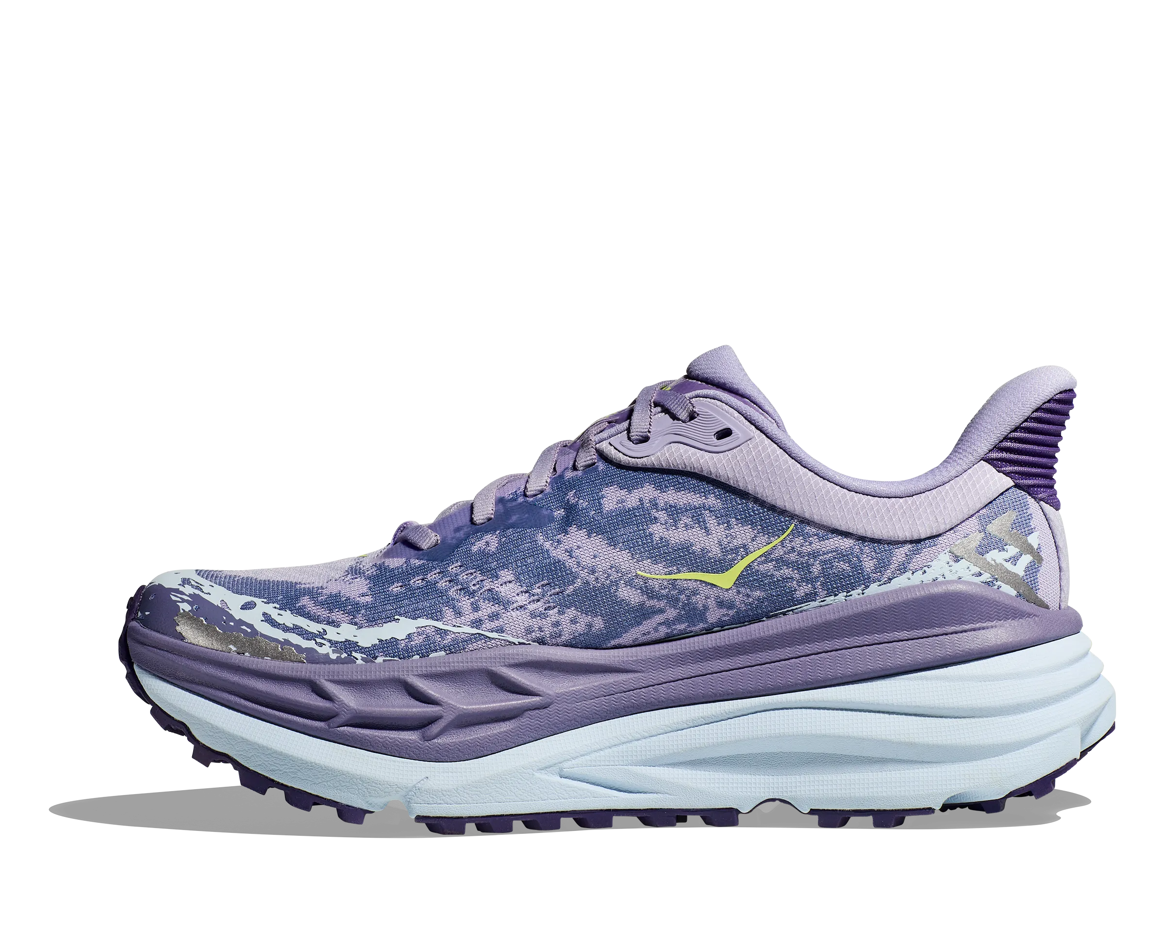 HOKA STINSON V7 WOMEN'S