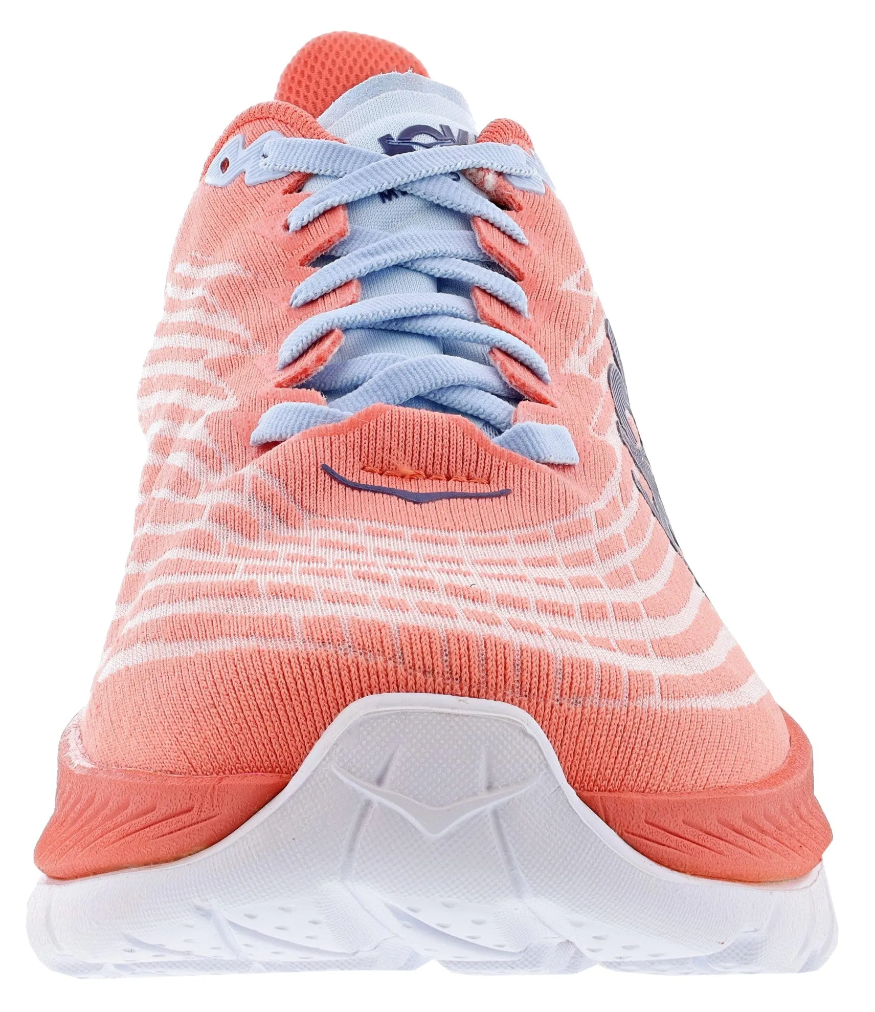 Hoka Women's Mach 5 Road Running Shoes