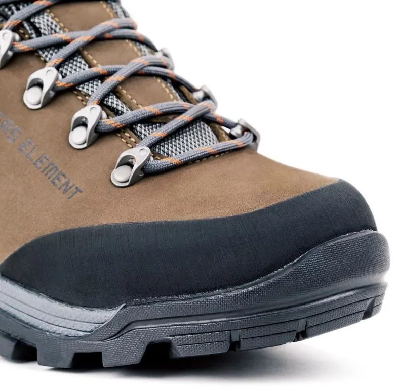 Hunters Element Lima Boots