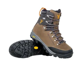 Hunters Element Lima Boots