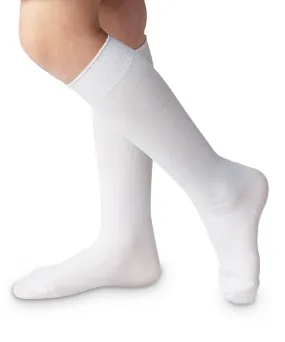 Jefferies Knee High Nylon