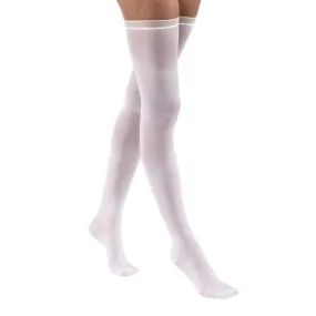 JOBST® Anti-Embolism Thigh High 18 mmHg