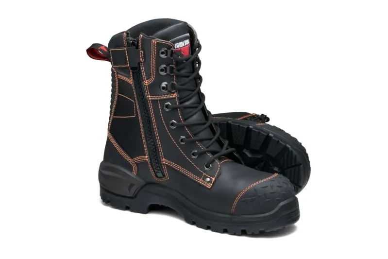 JOHN BULL Kokoda 3.0 8" safety boot