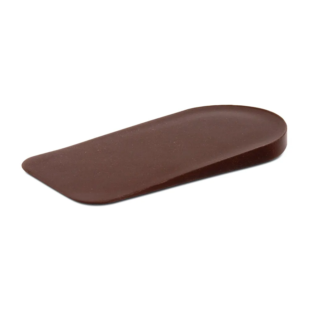 Lifetime Rubber Heel Lifts (Womens)