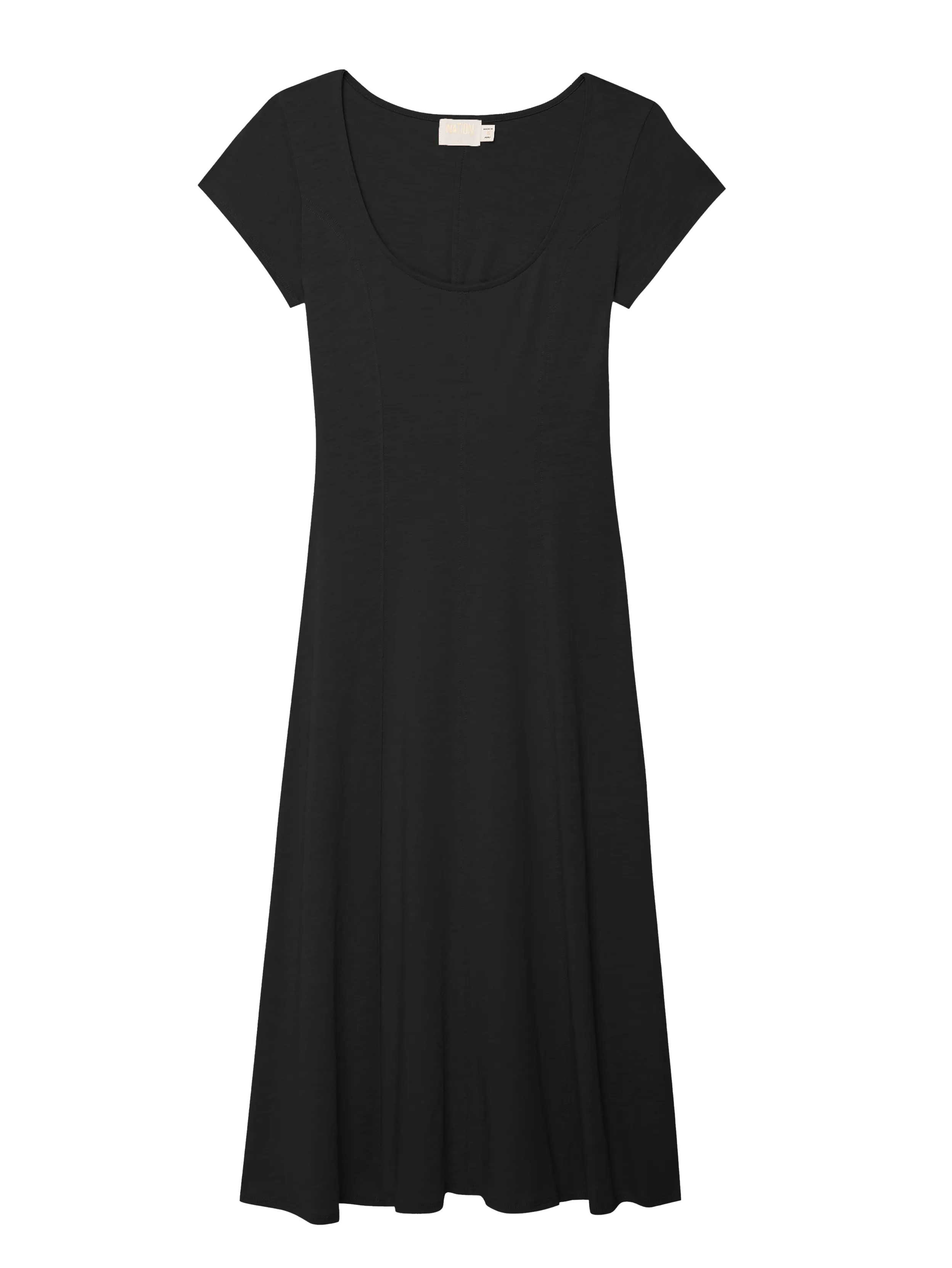 Mariana Dress