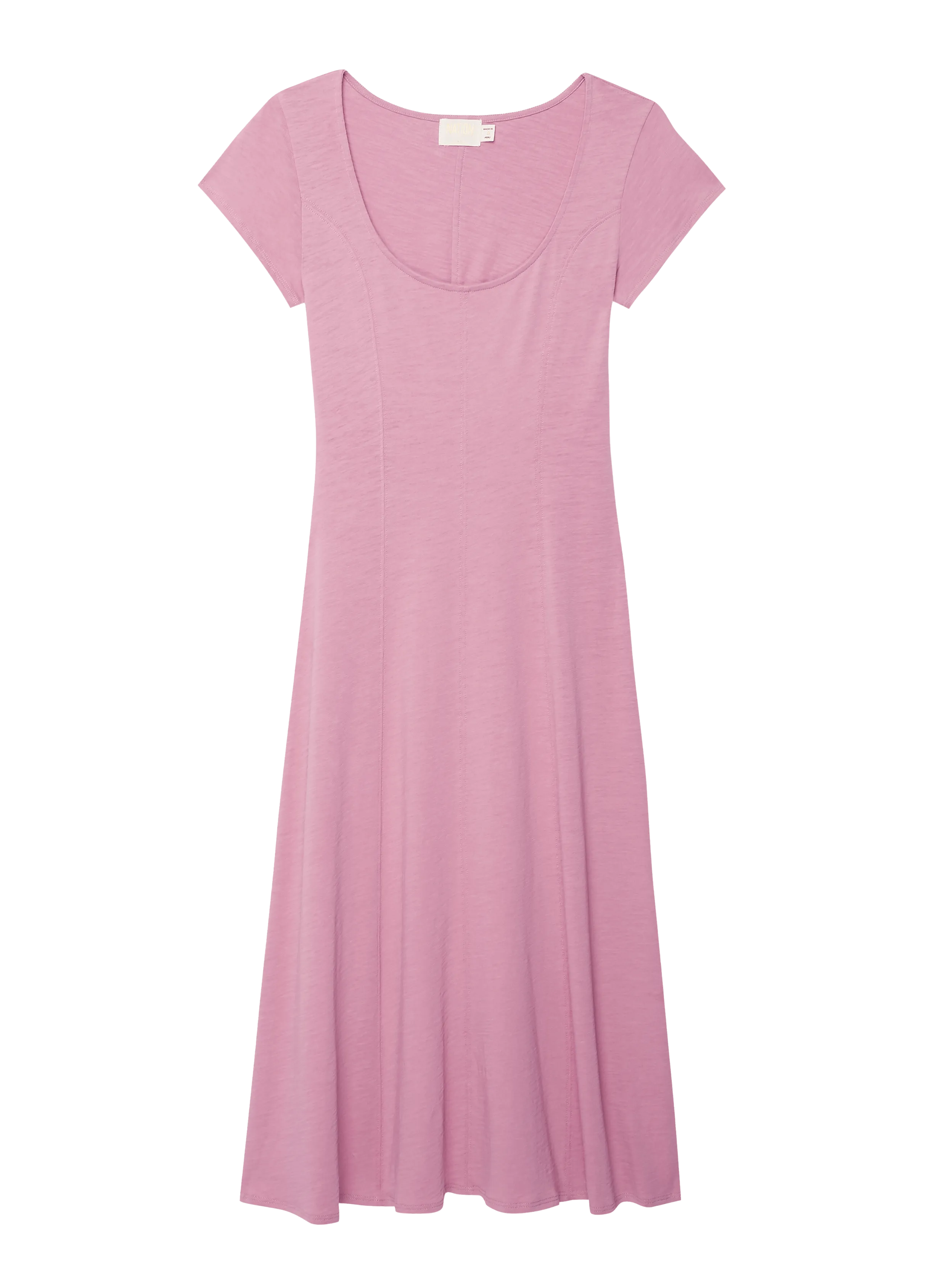 Mariana Dress