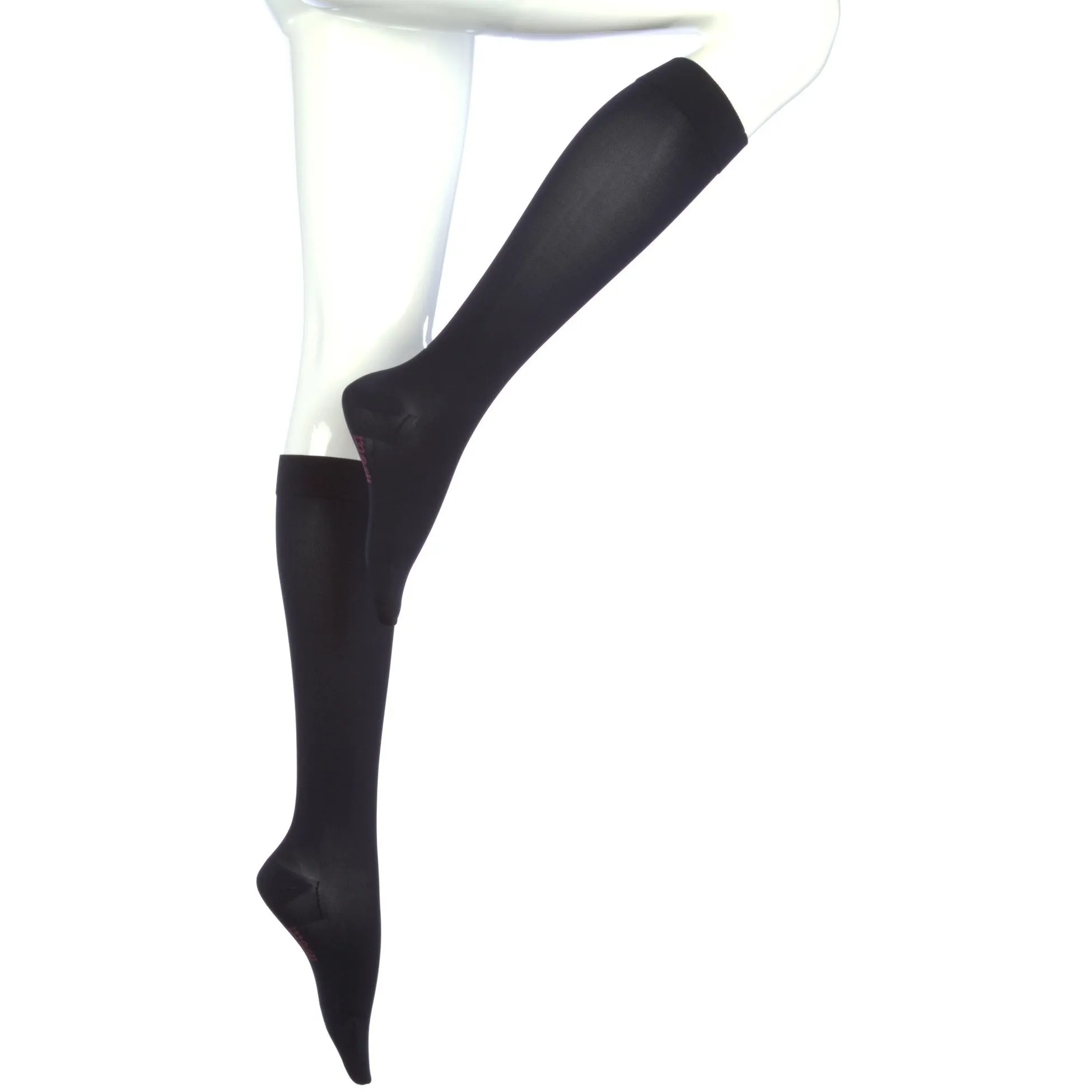 Medi Assure Knee High 20-30 mmHg