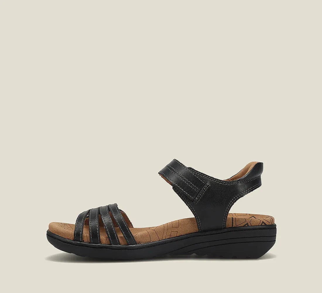 Mellow Sandal