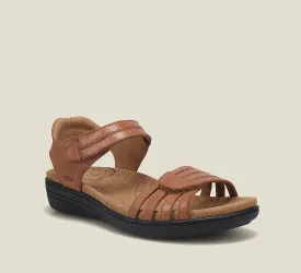 Mellow Sandal