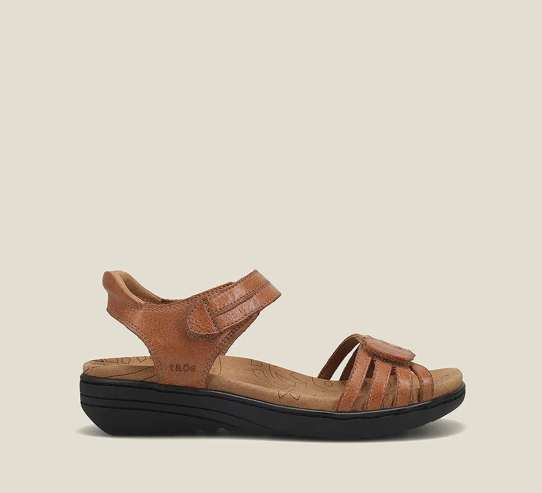 Mellow Sandal