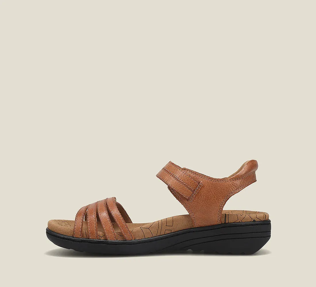 Mellow Sandal